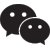 Weixin
