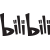 BiliBili