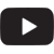YouTube Icon